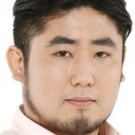 Jugemu Kito - Character from Dandadan