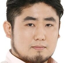 Shunichi Maki - Voice Actor