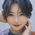 Dandadan - Animation Voice Cast