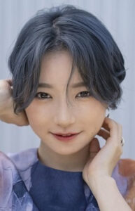 Dandadan - Animation Voice Cast