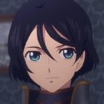 Tales of Zestiria: The Cross - Animation Voice Cast