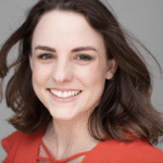 Skyler McIntosh - Voice Actor