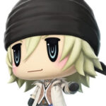 Daisuke Ono - Voice Actor