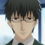 Fate/stay night: Unlimited Blade Works - Animation Voice Cast