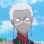 The Unaware Atelier Meister - Animation Voice Cast