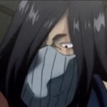 Sakamoto Days - Animation Voice Cast