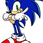 Roger Craig Smith - Voice Actor