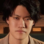 One Piece Film: Red - Animation Voice Cast