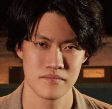 Soshina - Voice Actor