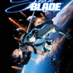 Stellar Blade - Video Game Voice Cast