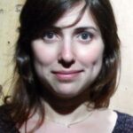 Stephanie Wittels - Voice Actor