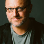 Naruto: Ultimate Ninja Storm - Video Game Voice Cast