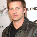 Ray Chase - Voice Actor