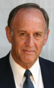 Steve Kramer - Voice Actor