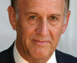 Steve Kramer - Voice Actor