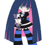 Mariya Ise - Voice Actor