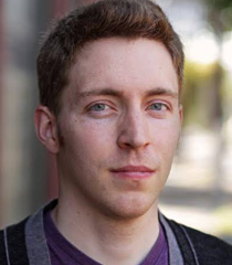 Stuart Krug