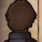 Students - Character from Sakamoto Days