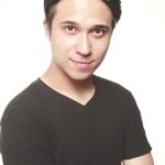 Shin Megami Tensei V - Video Game Voice Cast