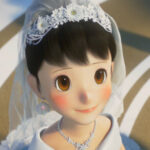 Stand by Me Doraemon 2 - Animation Voice Cast