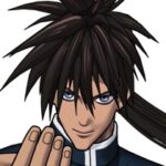 Alan Lee - Voice Actor