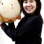 Princess Nausicaä - Character from Nausicaä of the Valley of the Wind