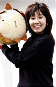 Nausicaä of the Valley of the Wind - Animation Voice Cast