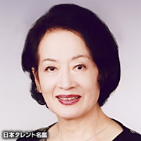 Sumie Ozawa - Voice Actor