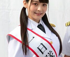 Sumire Uesaka - Voice Actor