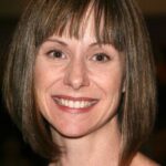 Kingdom Hearts III - Video Game Voice Cast
