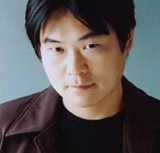 Susumu Chiba - Voice Actor
