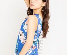 Suzuko Mimori - Voice Actor