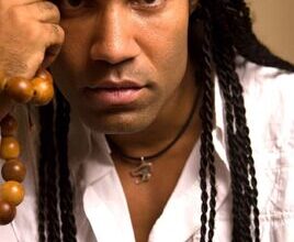 T.J. Storm - Voice Actor