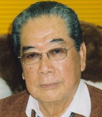 Tōru Ōhira - Voice Actor