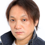My Hero Academia: You’re Next - Animation Voice Cast