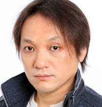 Tōru Nara - Voice Actor