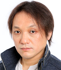 Tōru Nara - Voice Actor