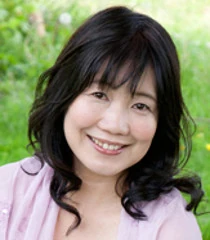 Taeko Kawata - Voice Actor
