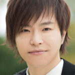 Sakamoto Days - Animation Voice Cast