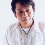 Street Fighter 6 - Video Game Voice Cast