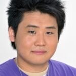 The Unaware Atelier Meister - Animation Voice Cast