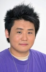 The Unaware Atelier Meister - Animation Voice Cast