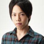 Fire Emblem Warriors: Three Hopes - Video Game Voice Cast