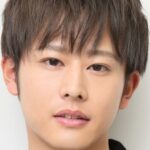 Medalist - Animation Voice Cast
