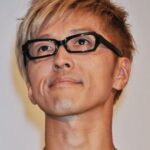 Kingdom Hearts - Video Game Voice Cast