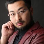 My Hero Academia: Vigilantes - Animation Voice Cast