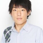 Fire Emblem Warriors: Three Hopes - Video Game Voice Cast
