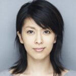 Kingdom Hearts III - Video Game Voice Cast