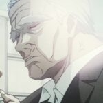 Sakamoto Days - Animation Voice Cast