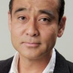 Dragon Ball Super: SUPER HERO - Animation Voice Cast